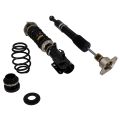 BC Racing E-13-BR-RA Gewindefahrwerke für Ford Fiesta 2008-2017
