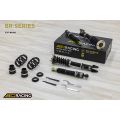 BC Racing E-27-BR-RS Gewindefahrwerke für Ford Falcon Sedan FG 2008-2016