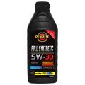 Engine Oil Penrite Full Synthetic 5W-30 1L
