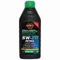Motoröl Penrite Enviro + 5W-20 Full Synthetic 1L