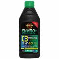 Motoröl Penrite Enviro + C3 5W-30 Full Synthetic 1L