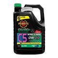 Engine Oil Penrite Enviro + C5 0W-20 Full Synthetic 6L