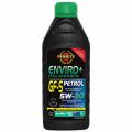 Engine Oil Penrite Enviro + GF-5 5W-30 Full Synthetic 1L
