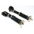 BC Racing F-01-BR-RA Coilovers for Subaru Impreza WRX GC6/8 1993-2001