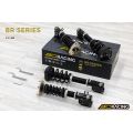 BC Racing F-11-BR-RA Gewindefahrwerke für Subaru Forester SF 1997-2002