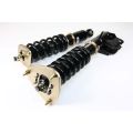 BC Racing F-14-BR-RA Coilovers for Subaru Legacy BM9/BR9 2009-2013