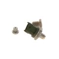 Common Rail Reparatursatz Kraftstoffdrucksensor Bosch für BMW E46 330d Land Rover F 00R 004 556