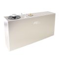 Kraftstofftank FMIC.EU 70L mit sensor