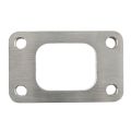 Exhaust Flange FMIC.Pro T3 Stainless Steel SS321