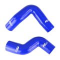 Silicone Intercooler Hose Kit FMIC.EU for Audi TT 210 225 HP S3 Seat Leon Cupra R