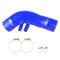 Silicone Air Intake Hose FMIC.EU for Mini Cooper S R53 R52 2002-2008