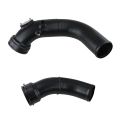 Charge Pipe Kit FMIC.EU for BMW N55 3.0T F2X F3X M135i 335i 435i