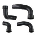 Charge Pipe Intake Kit FMIC.EU for MERCEDES BENZ W204 C250 C-Class