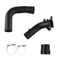 Ladeluftrohr Charge Pipe FMIC.EU für BMW BMW B46D B48 G29 Z4 20i 30i 2018- 