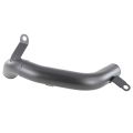 Turbo Pipe Kit FMIC.EU for Golf VII GTI S3 Cupra