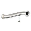 Downpipe Mercedes W205 W213 E300 M274 2015-2023