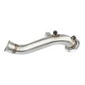 Downpipe Mercedes W205 W213 E300 M274 2015-2023