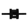 Universal Check Valve 4 mm FMIC.EU Vacuum Fuel Diesel