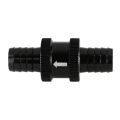 Universal Check Valve 14 mm FMIC.EU Vacuum Fuel Diesel