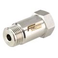 Lambdasonden-Emulator Adapter FMIC.EU M18x1.5mm