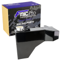 Coolant Expansion Tank FMIC.Pro for Dodge Charger Challenger 2011-2023
