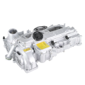 Aluminum Valve Cover FMIC.EU for BMW N20 228i 328i 528i 2012-2018