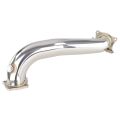 Downpipe FMIC.Pro für AUDI A7 C7 3.0 BiTDI Quattro 2011-2014