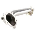 Downpipe FMIC.Pro für AUDI A7 C7 3.0 BiTDI Quattro 2011-2014