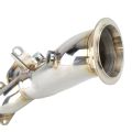 Downpipe FMIC.Pro für BMW E90 E91 E92 N55 2009-2013
