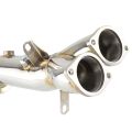 Downpipe FMIC.Pro für BMW E90 E91 E92 N55 2009-2013