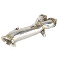 Downpipe FMIC.Pro für BMW E90 E91 E92 N55 2009-2013