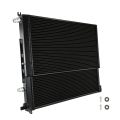 Chargecooler Radiator FMIC.Pro for BMW X3 X4 X3M X4M S58 2.0T 2020-
