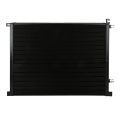 Wasserkühler Chargecooler Radiator FMIC.Pro für BMW X5 G05 X6 G06 X7 G07 B58B30 3.0T 2019–2023