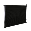 Wasserkühler Chargecooler Radiator FMIC.Pro für BMW X5 G05 X6 G06 X7 G07 B58B30 3.0T 2019–2023