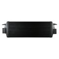 Intercooler FMIC.Pro for BMW G20 G22 G28 Z4 B48 Charge Pipe