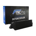 Intercooler FMIC.Pro for BMW G20 G22 G28 Z4 B48 Charge Pipe