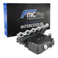 Charge Cooler mit Ansaugkrümmer FMIC.Pro für BMW M3 M4 G80 G82 G83 S58 2020-