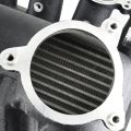 Charge Cooler mit Ansaugkrümmer FMIC.Pro für BMW M3 M4 G80 G82 G83 S58 2020-