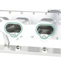 Intake Manifold CNC FMIC.Pro for Toyota 2JZ-GTE