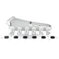 Intake Manifold FMIC.Pro for BMW E60 530i M54B30