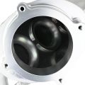 Ansaugkrümmer FMIC.Pro für BMW N52B30 3.0L 525xi Z4 X1 X3 2004 2013