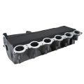 Intake Manifold with Integrated Intercooler FMIC.Pro for BMW B58.2 G42 G20 G21 G22 G23 G26 G29 G01 Toyota GR Supra MK5