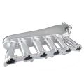 Intake Manifold FMIC.Pro for Ford 4.0 Barra Engines