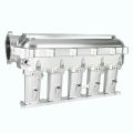 Intake Manifold CNC FMIC.Pro for Audi RS3 TTRS 2.5 TFSI EA855