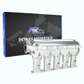 Intake Manifold CNC FMIC.Pro for Audi RS3 TTRS 2.5 TFSI EA855