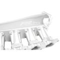 Intake Manifold FMIC.Pro for Toyota 2JZ-GTE CNC