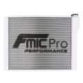Universal FMIC.Pro Dual-Pass Water Radiator 686 mm x 508 mm x 76 mm