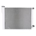 Universal FMIC.Pro Dual-Pass Water Radiator 686 mm x 508 mm x 76 mm