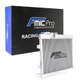 Racing Radiator FMIC.Pro for BMW E30 M3 1986-1991