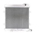 Racing Radiator FMIC.Pro for BMW E30 M3 1986-1991